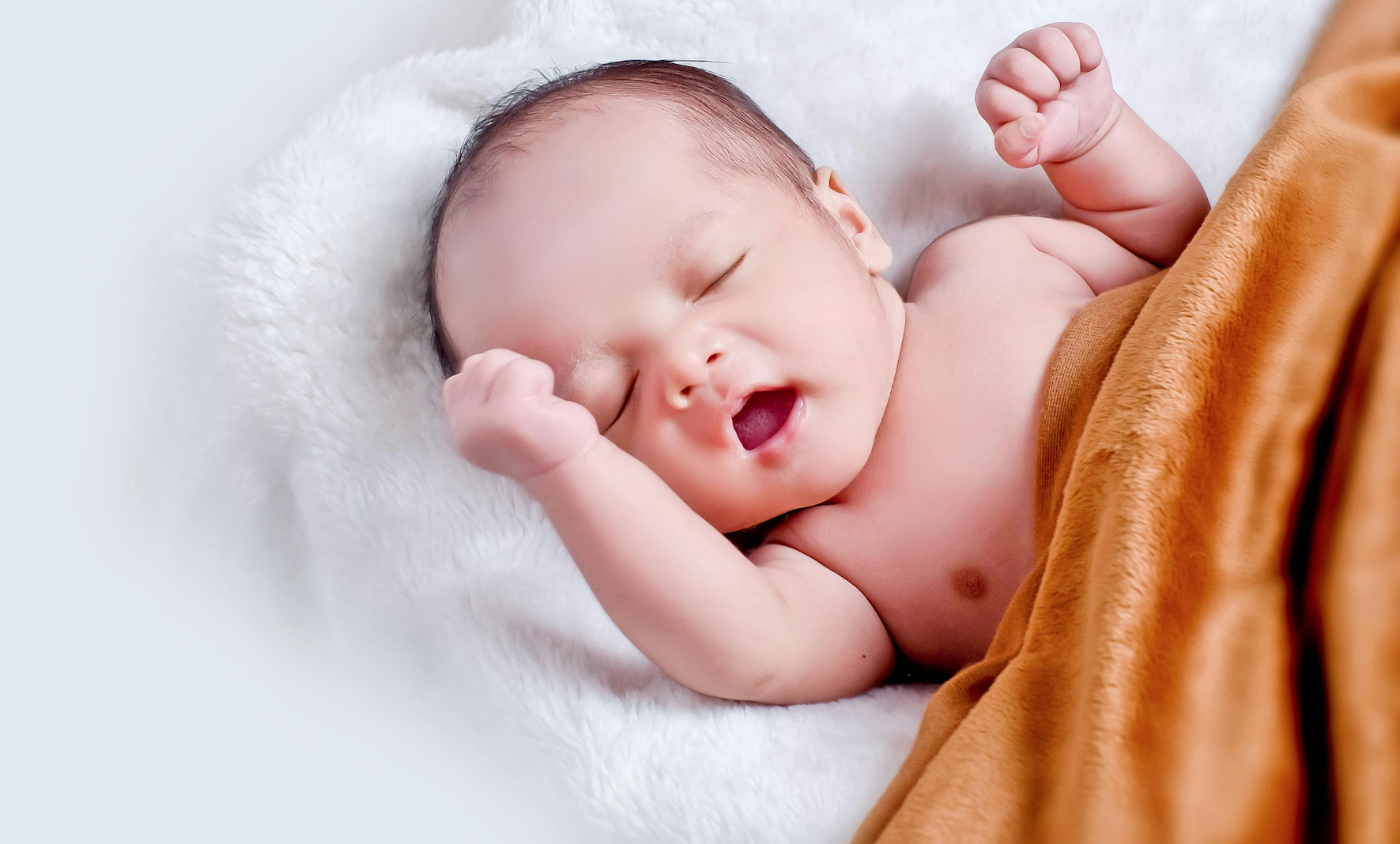 3 Timeless Investment Lessons for My Newborn Son