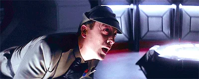 6_Enduring_Leadership_Lessons_from_Darth_Vader_2