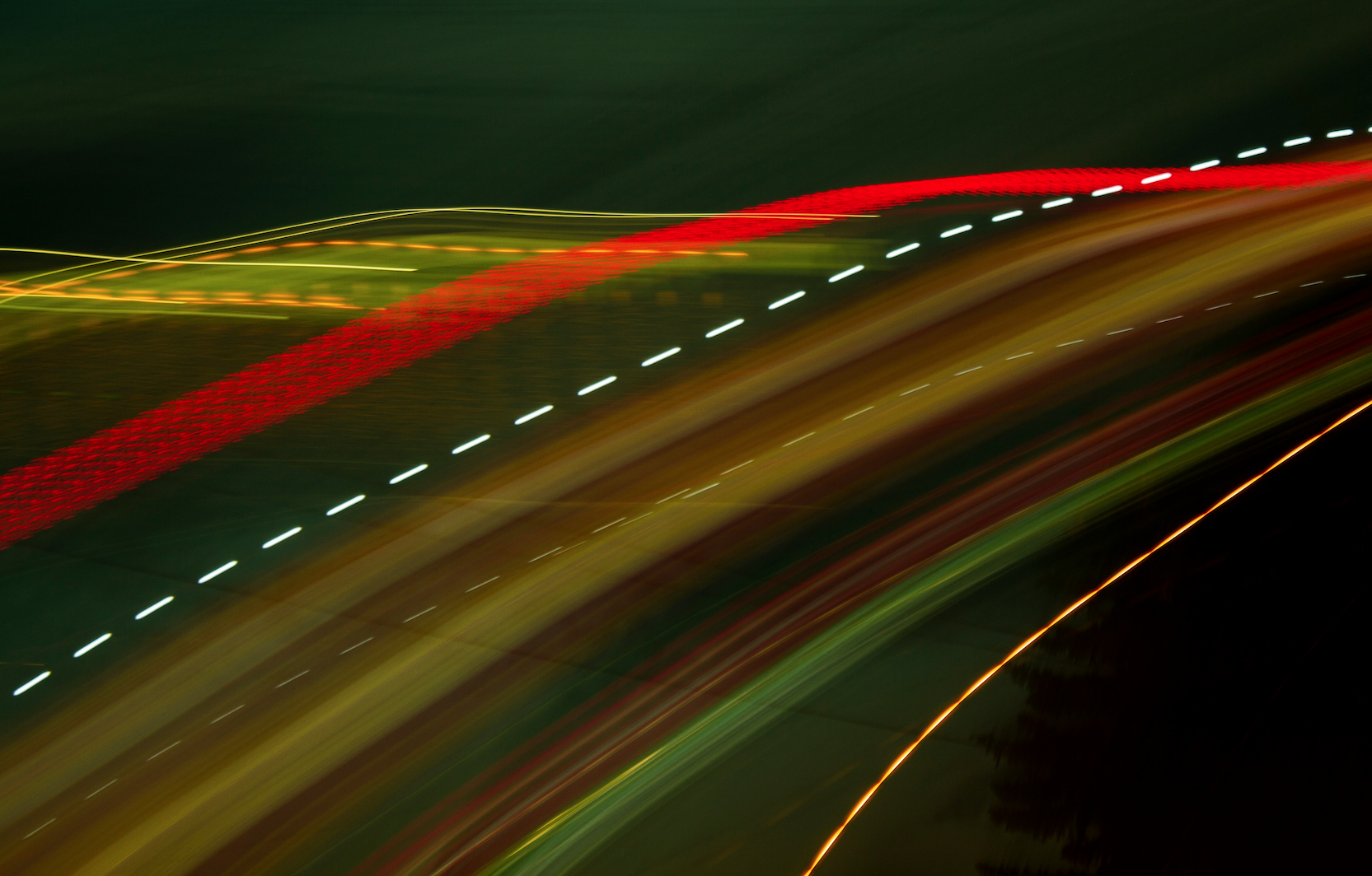 Two Differentiated Approaches to Commodity Investing