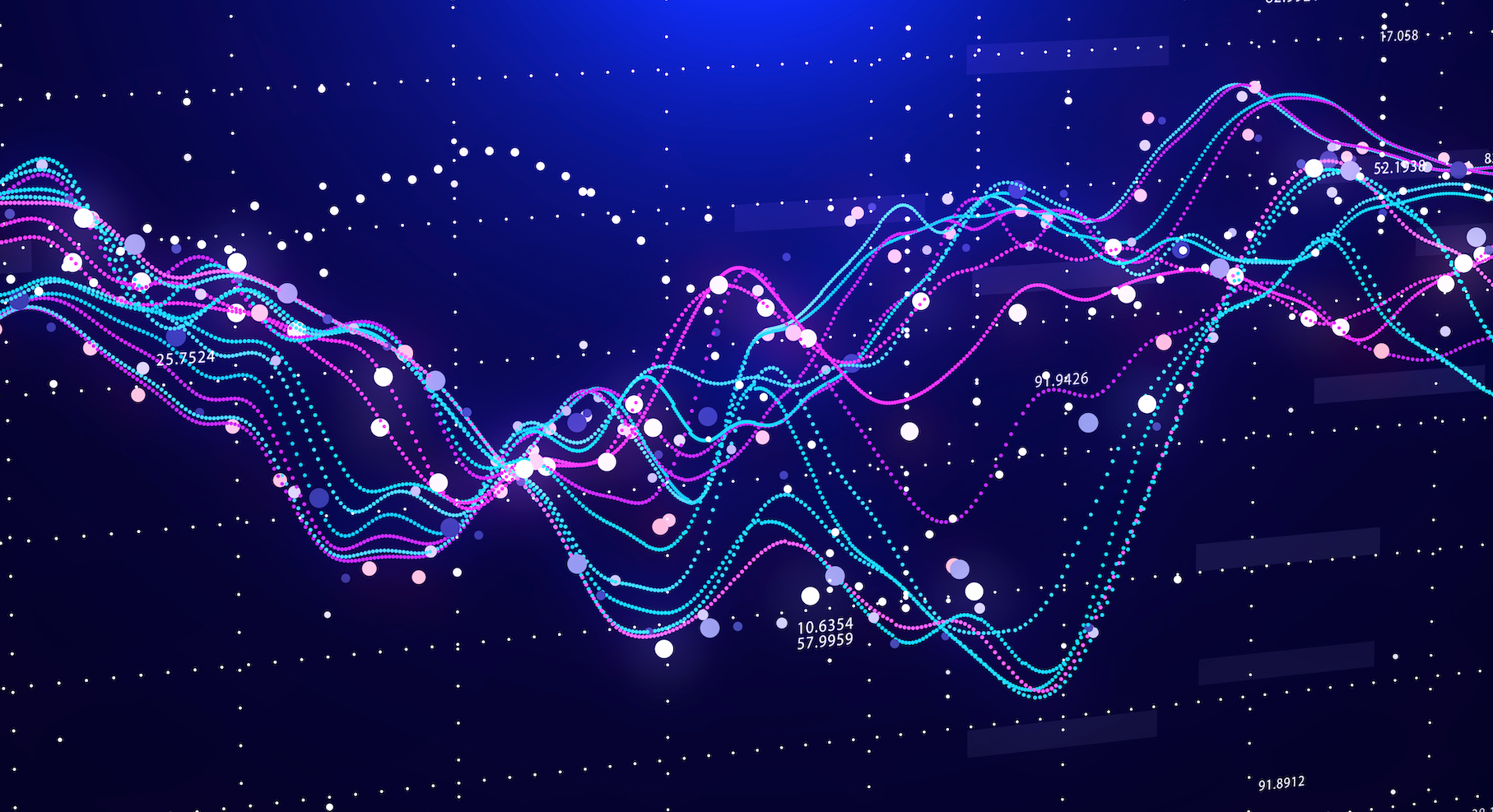 Why This Chart Could Spell Trouble for the Fed
