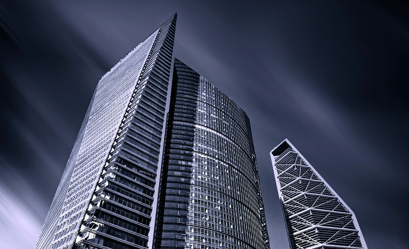 Understanding CLOs: A Unique Fixed Income Opportunity