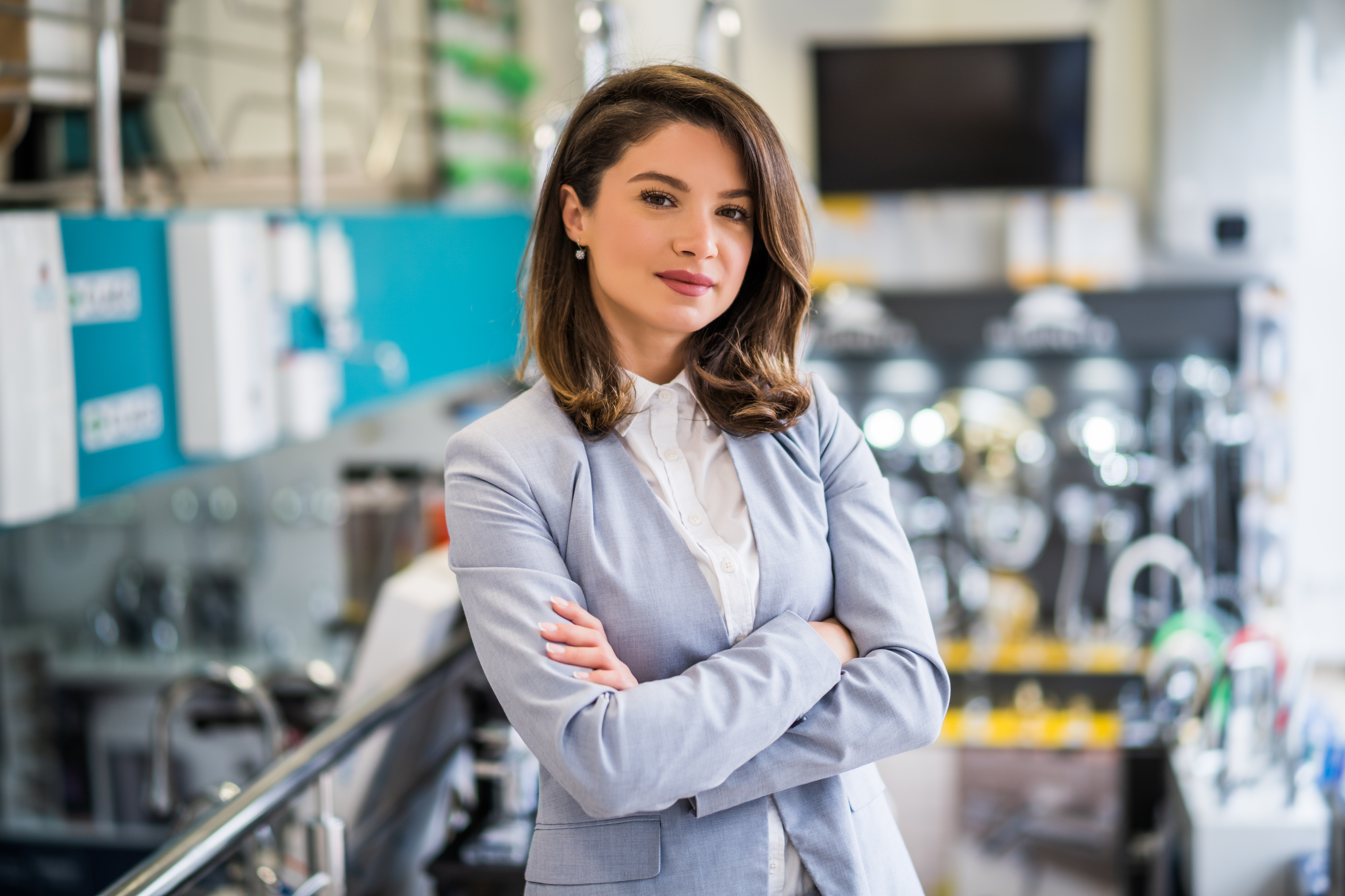 The Female Investor Advantage: Why Women Win—and What Advisors Must Do Differently