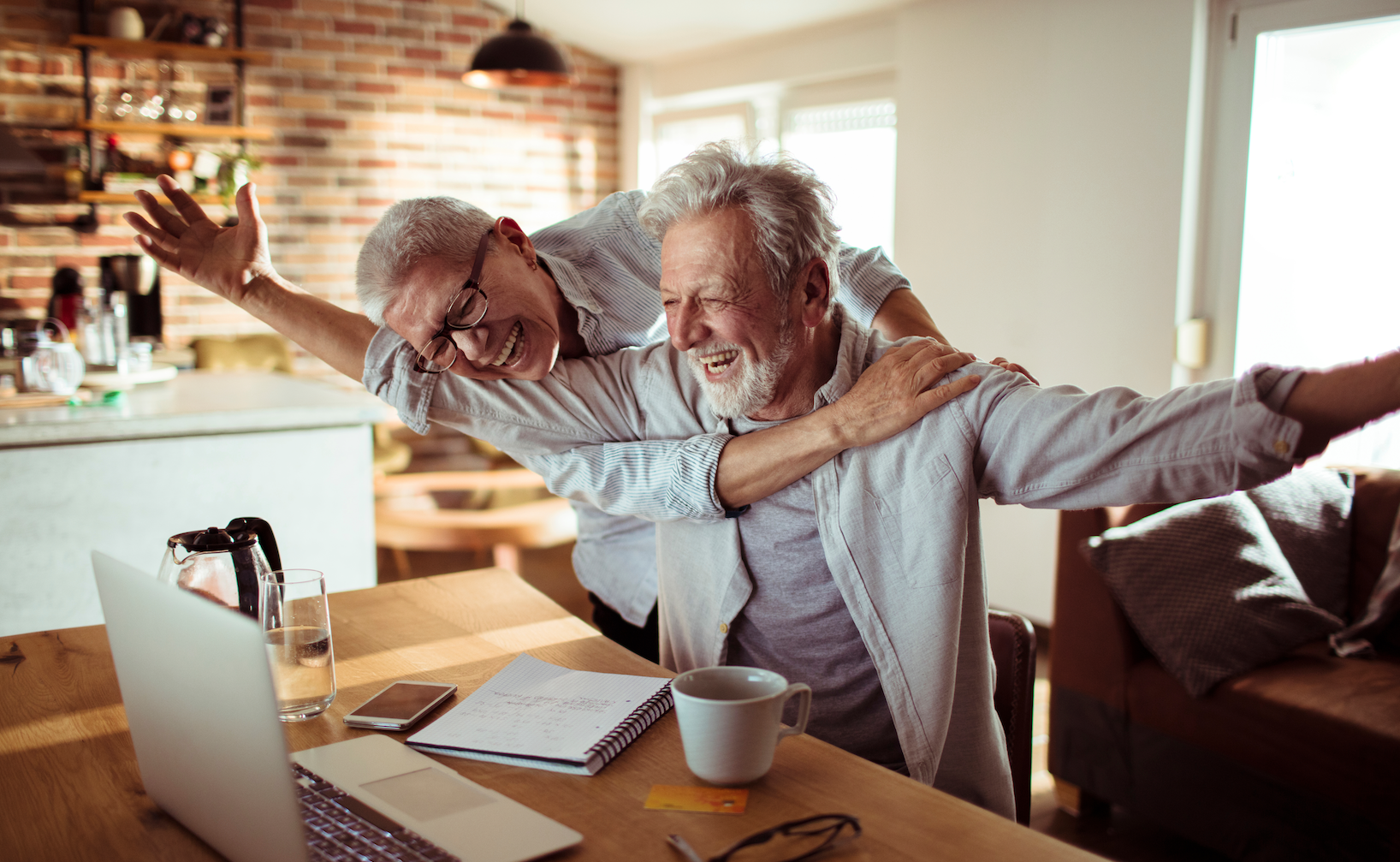 How a Financial Advisor Can Transform Your Retirement Plan