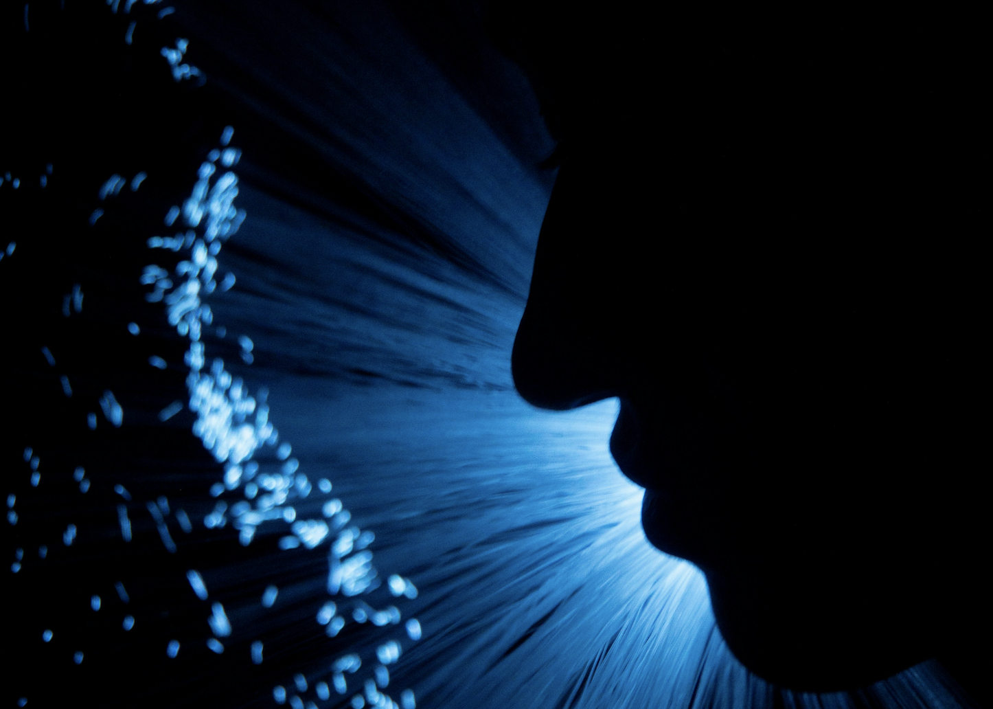 One Big Win or Long-Term Success? The Choice That Defines Your Future