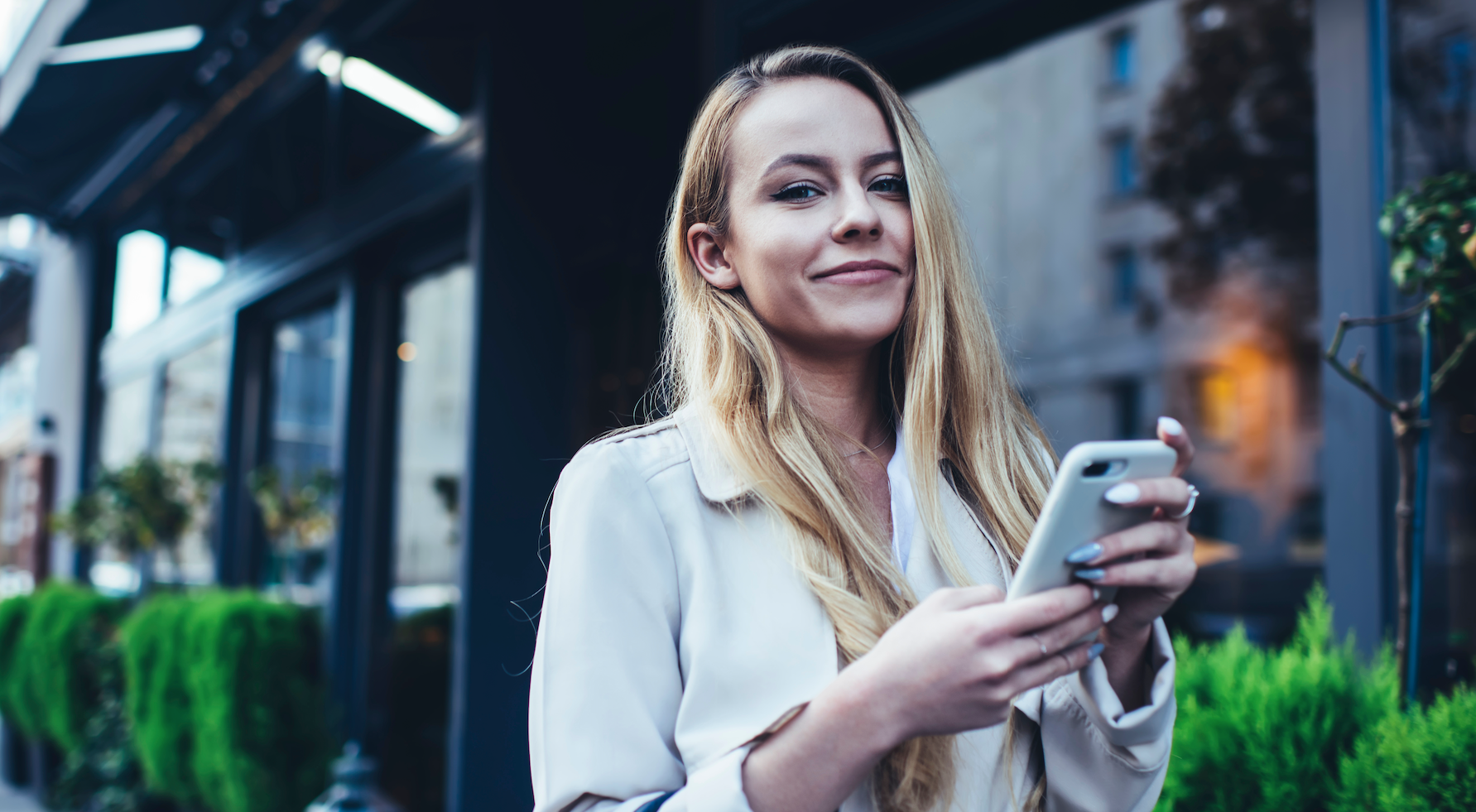 How Advice Became Commoditized: Try Before You Buy