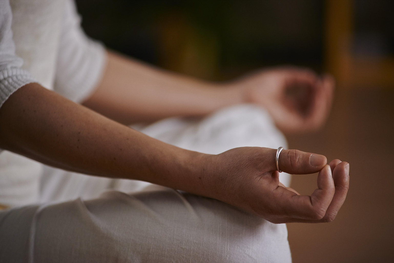 Why Financial Wellbeing Isn’t Just About Income, Debt, or Happiness
