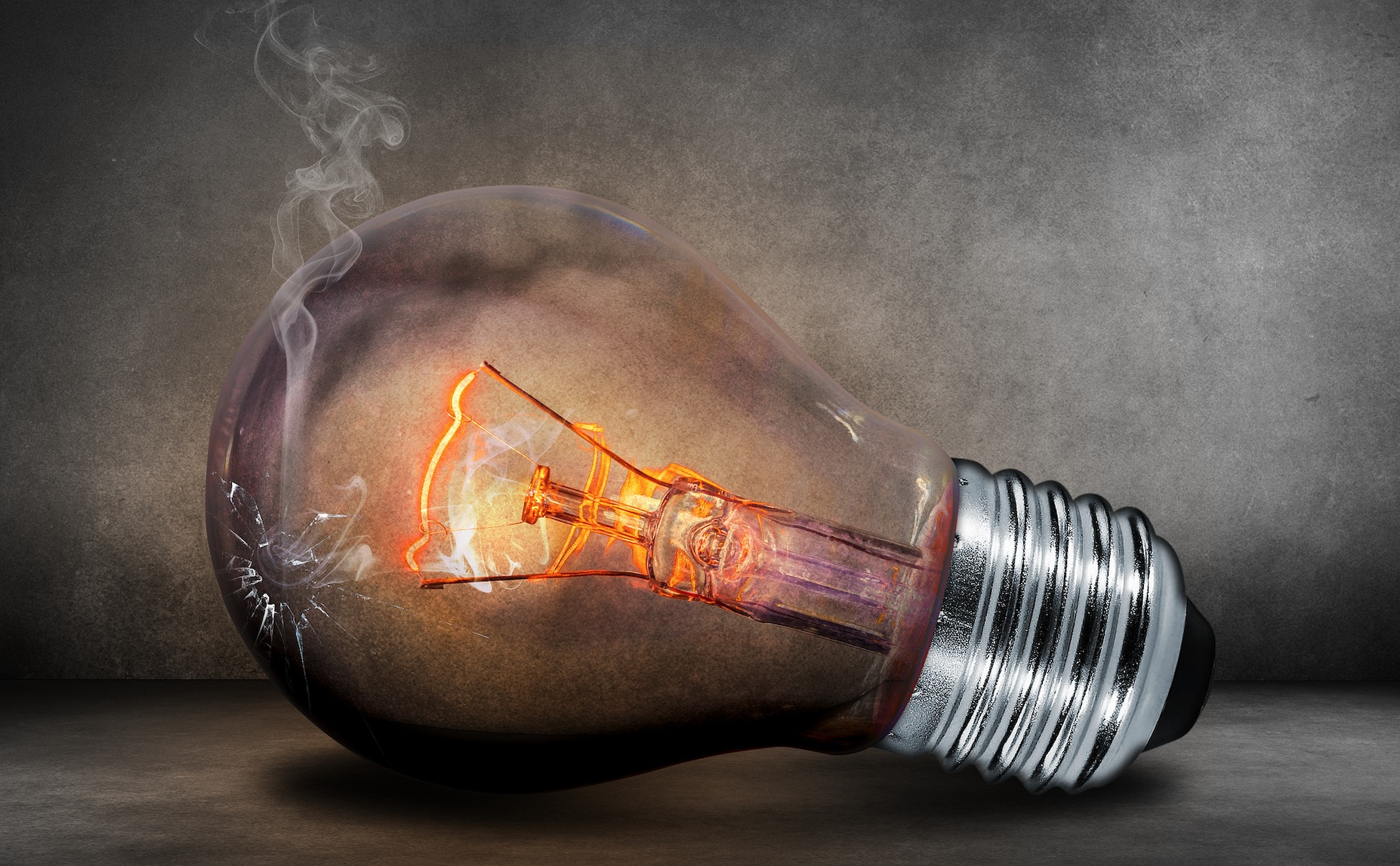 Marketing Attribution Is Broken—Here’s What Works in a Nonlinear World