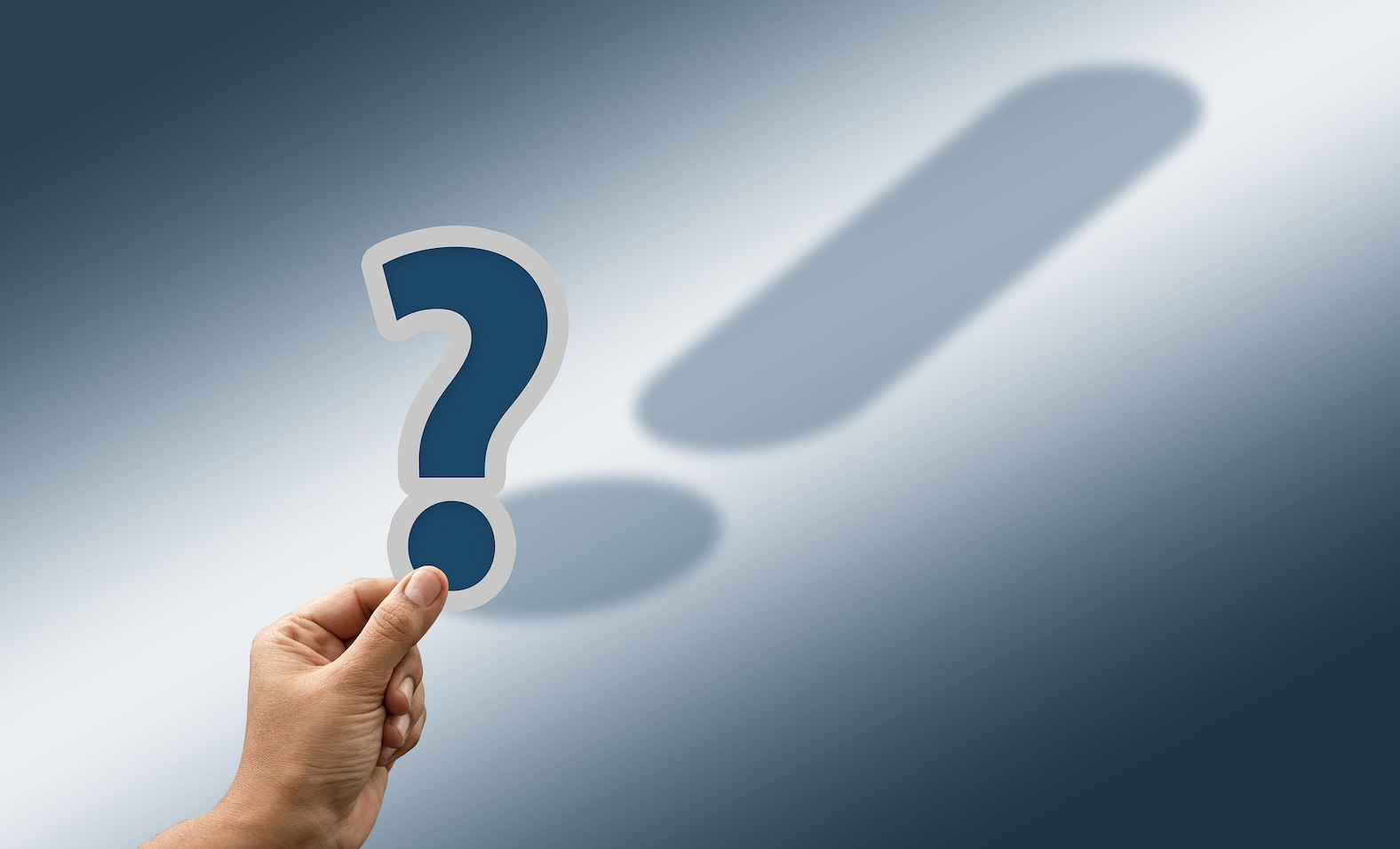Mastering the Question Flow: How Advisors Build Trust & Win Clients