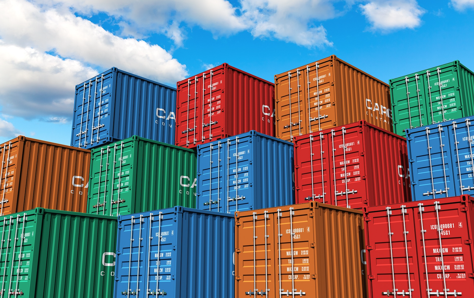 Reports of Tariff Rollbacks Dismissed by Trump