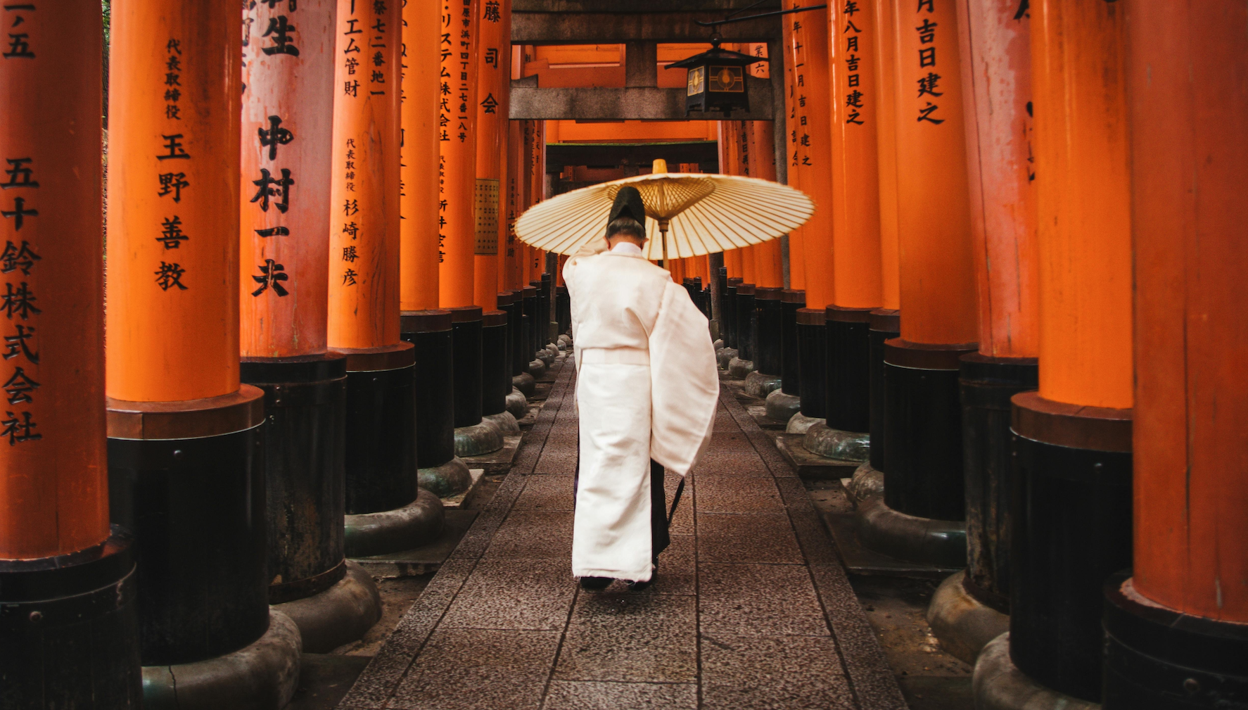Will Japan Dump U.S. Treasury Securities?