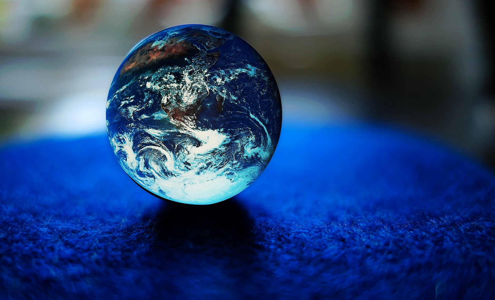 Inside the Global CX Crisis: New Pressures, New Priorities