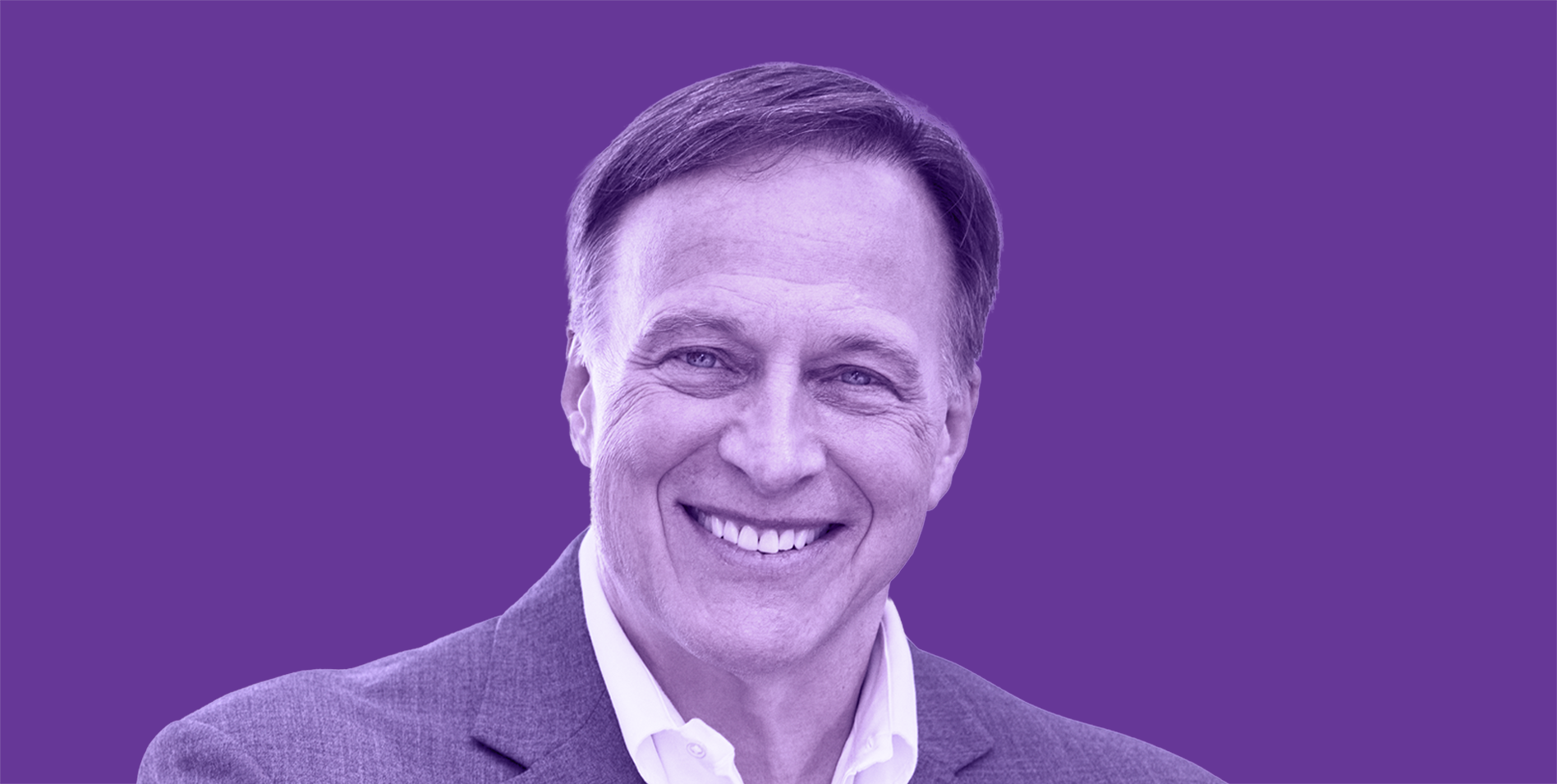 Maximizing Charitable Impact Through Donor-Advised Funds with Fred Kaynor