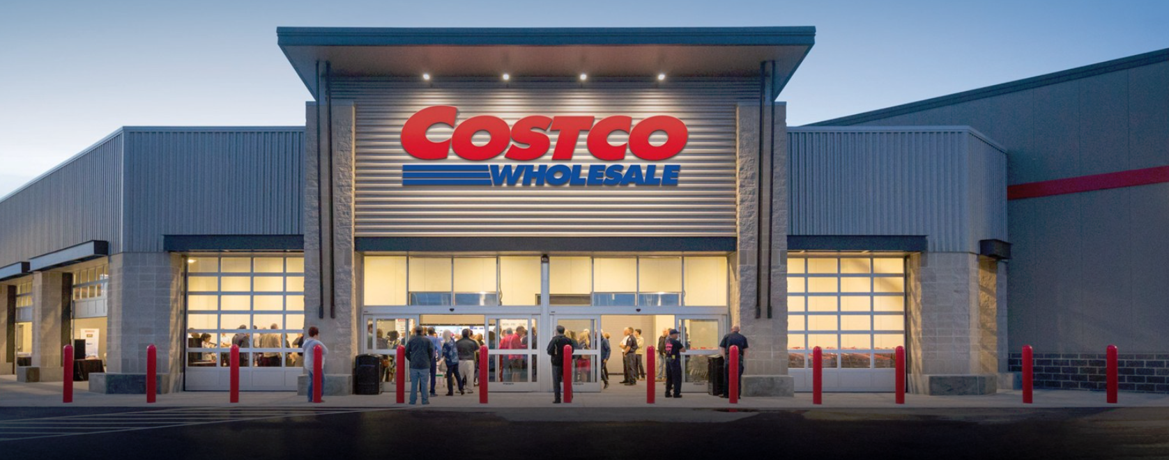 Comparing BJ’s vs Costco vs Sam’s Club