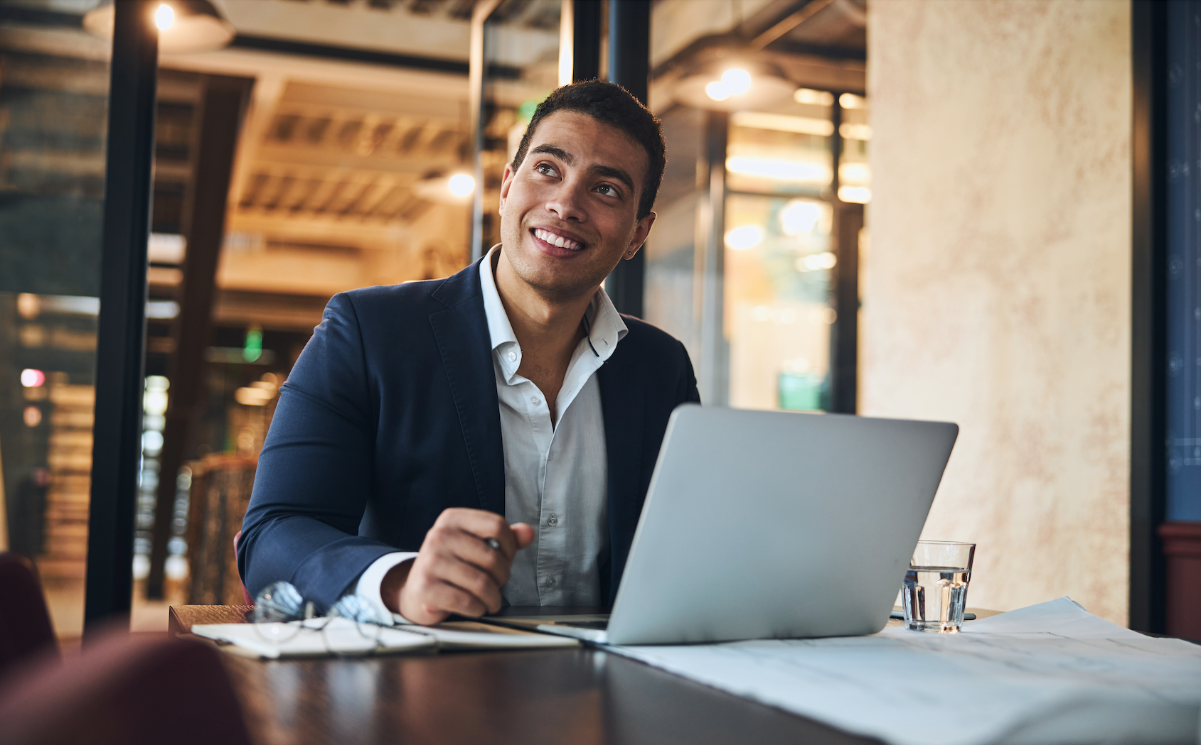 How Advisors Can Reframe Fees to Showcase True Value