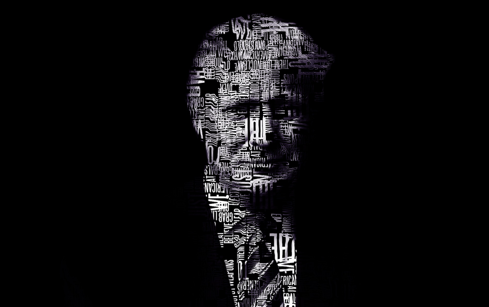 What You Need To Know About Trump Accounts