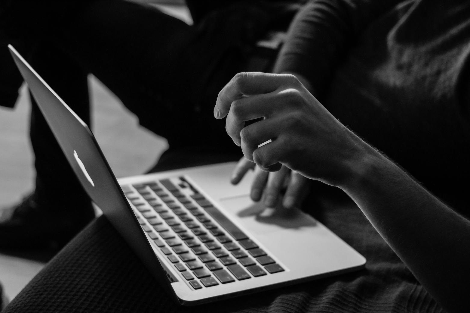 The Marketing Strategy Driving Today’s Fastest-Growing Firms