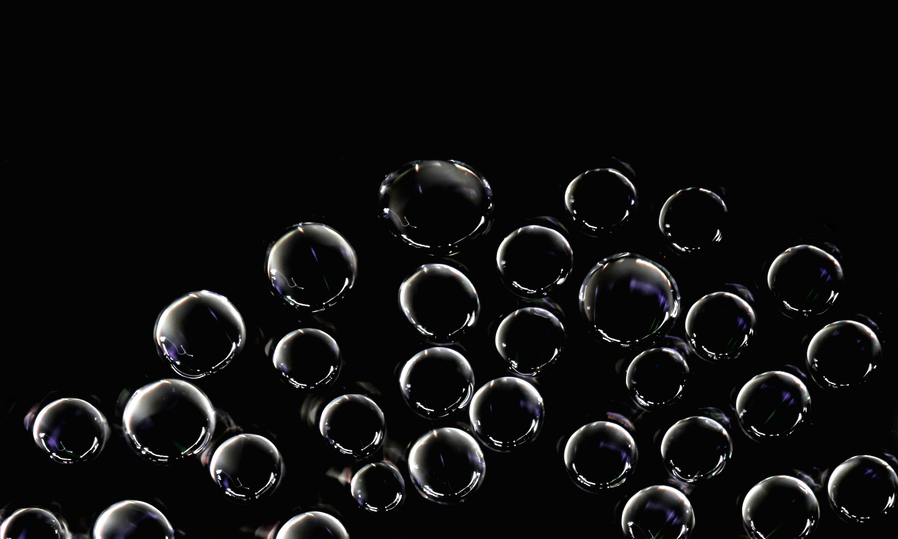 How To Invest When Everything Feels Like a Bubble