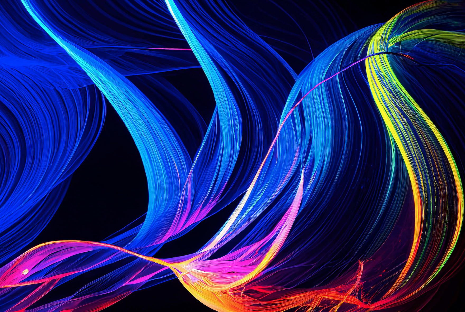 Artificial Intelligence: Generational Transformation or the Next Dot-Com Bubble?