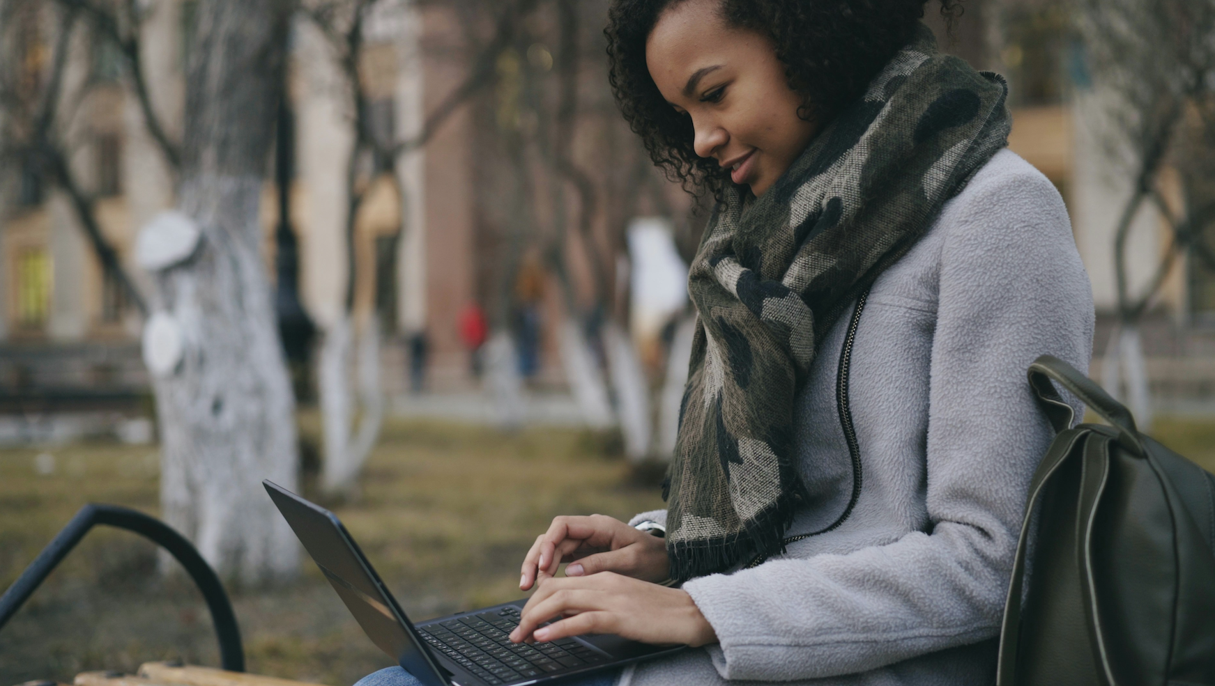 11 Most Read Articles of the Week