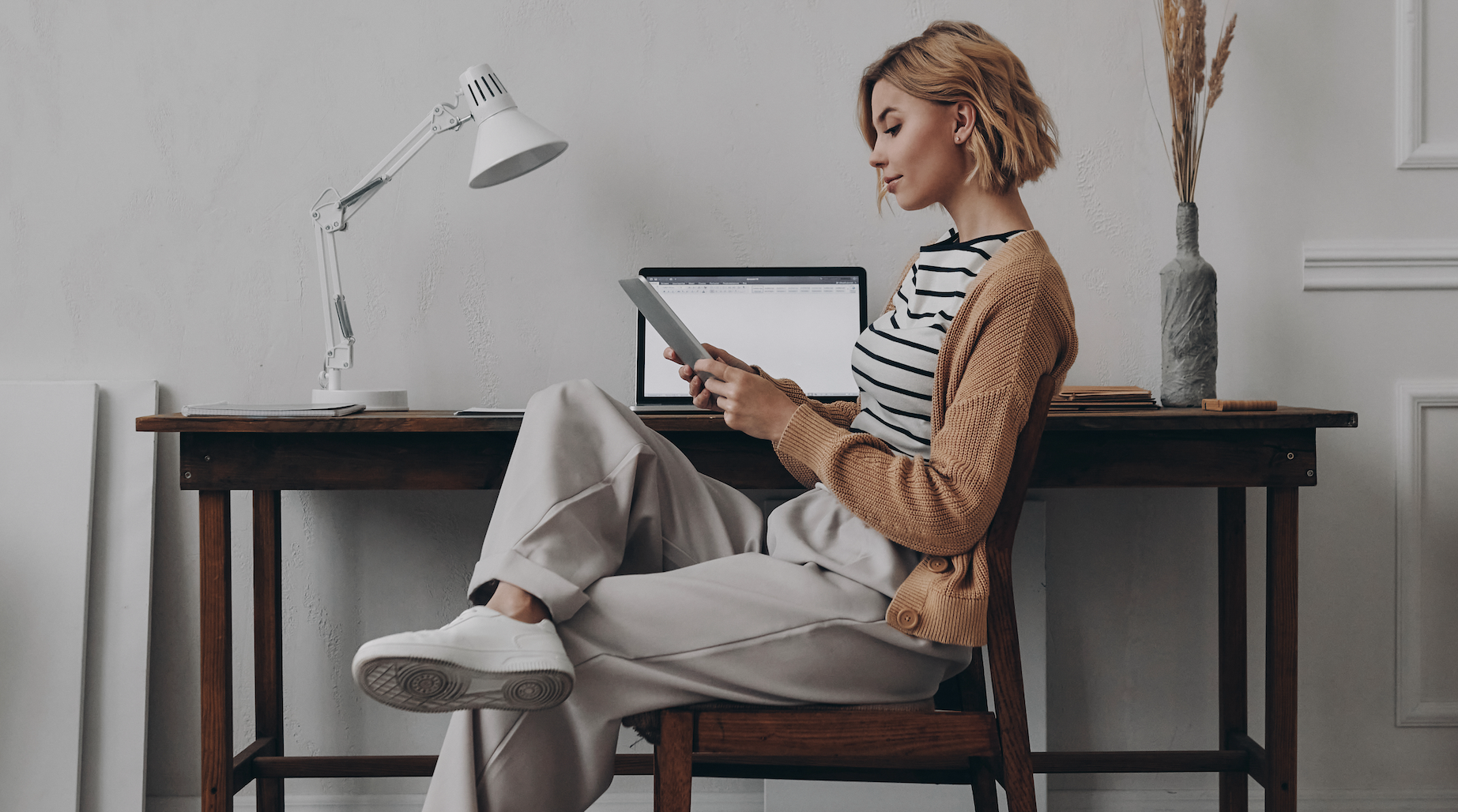 Mastering Business Finances: 3 Practical Long-Term Solutions