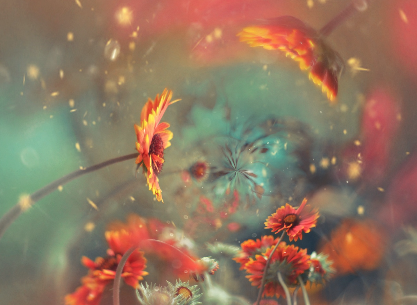 7 Battle-Tested Strategies for Thriving in Today’s Uncertain Economy