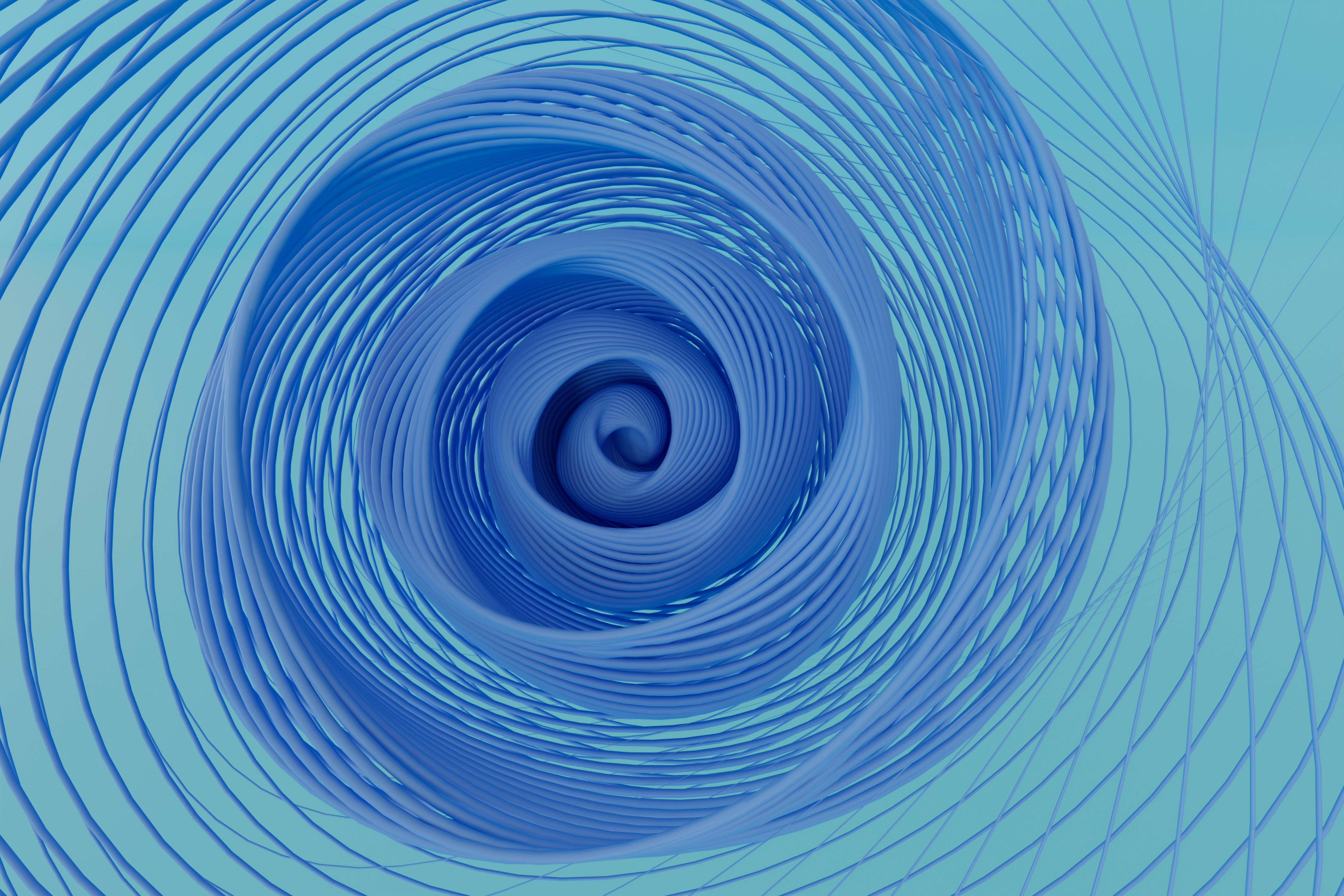 AI May Be a Supercycle, but It’s Still a Cycle