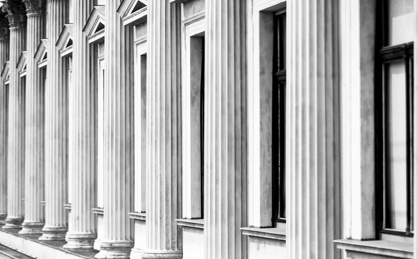 Politics, Powell, and the Path Ahead: Is the Fed Still Independent?