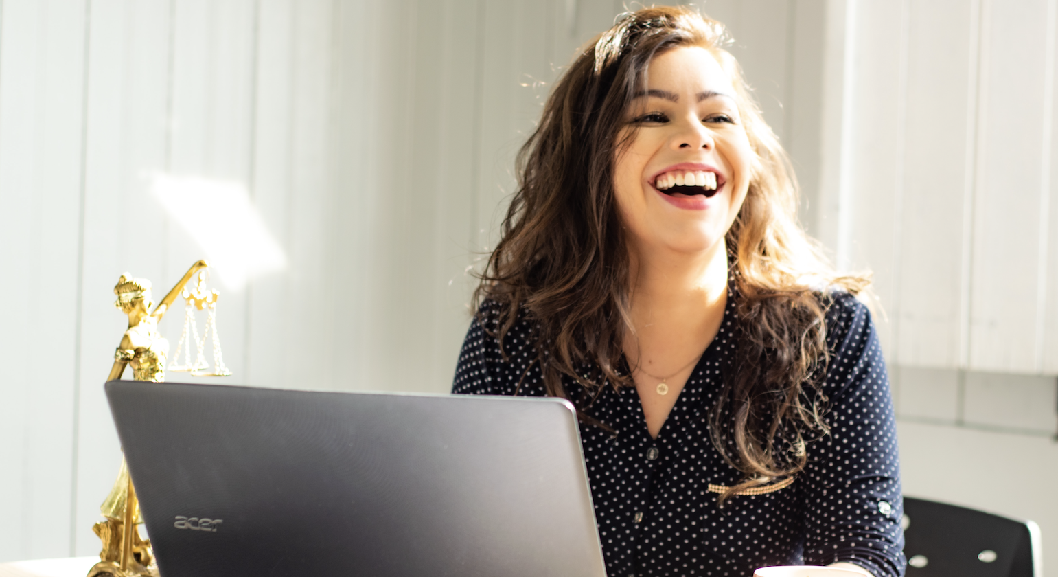 How to Manage Your Practice In This Virtual Environment with Al Caicedo