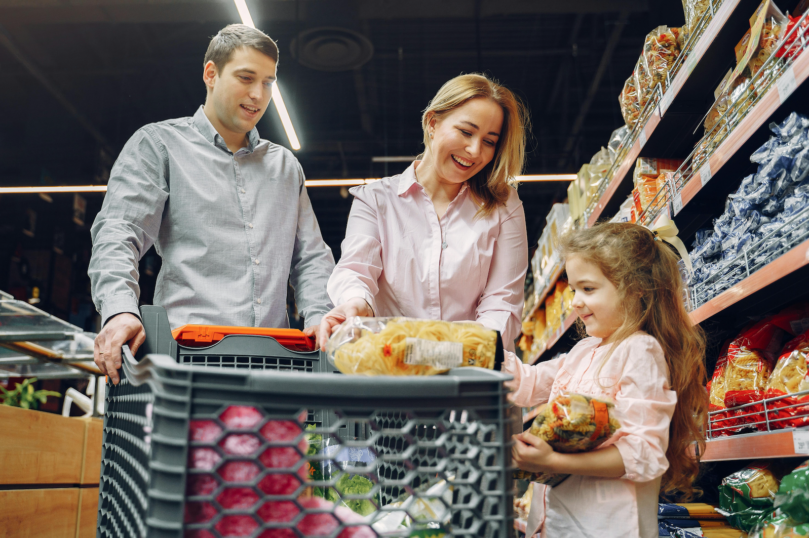 Understanding Purchasing Power: Actionable Strategies to Beat Inflation