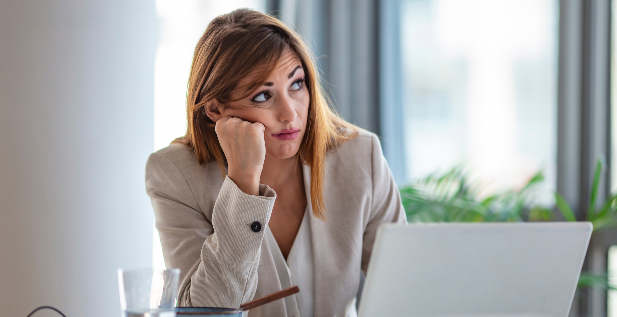 Are Your Employees Driving Growth or Draining It?