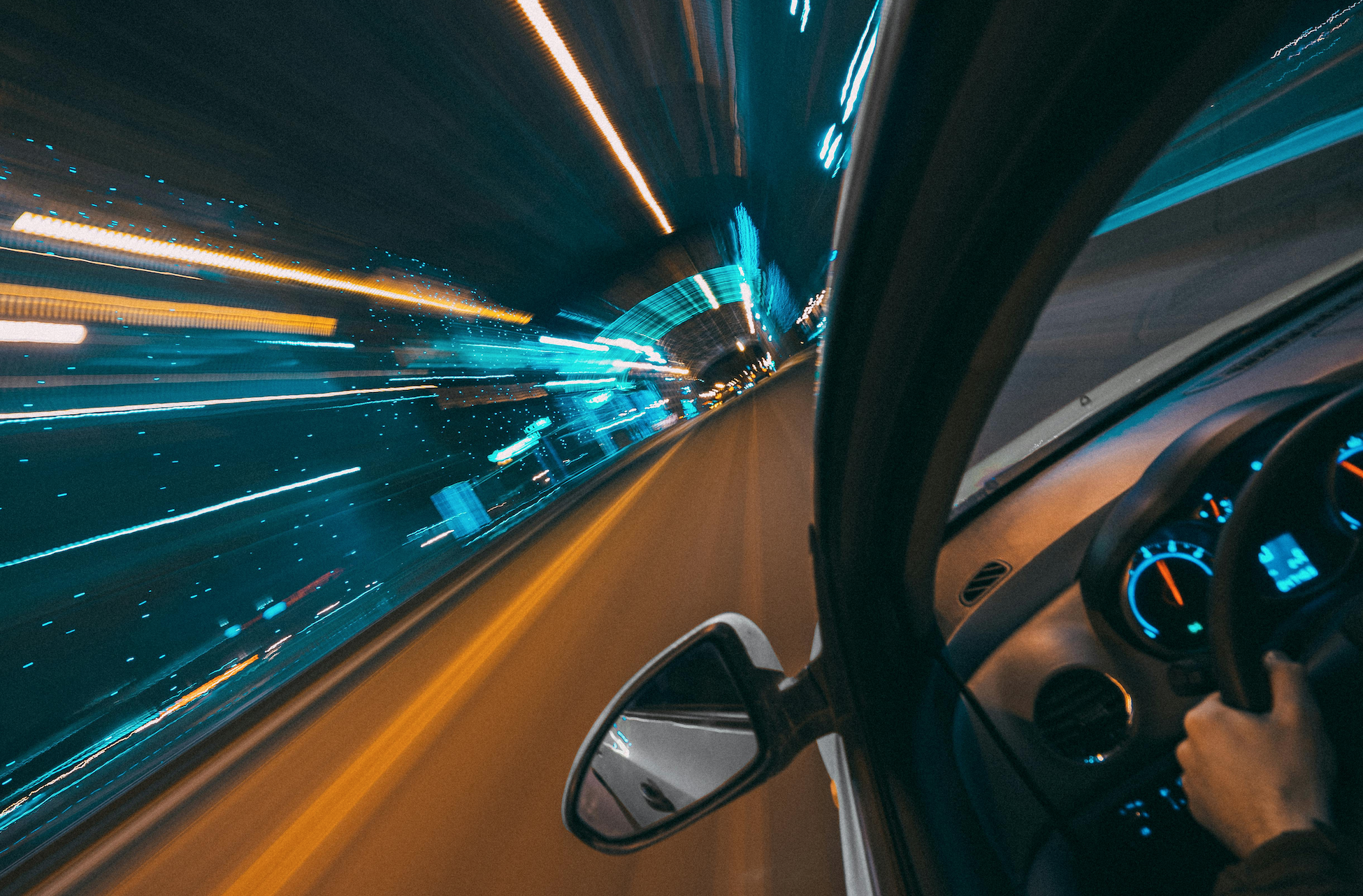 Release the Brake: Turn Career Anxiety Into Acceleration