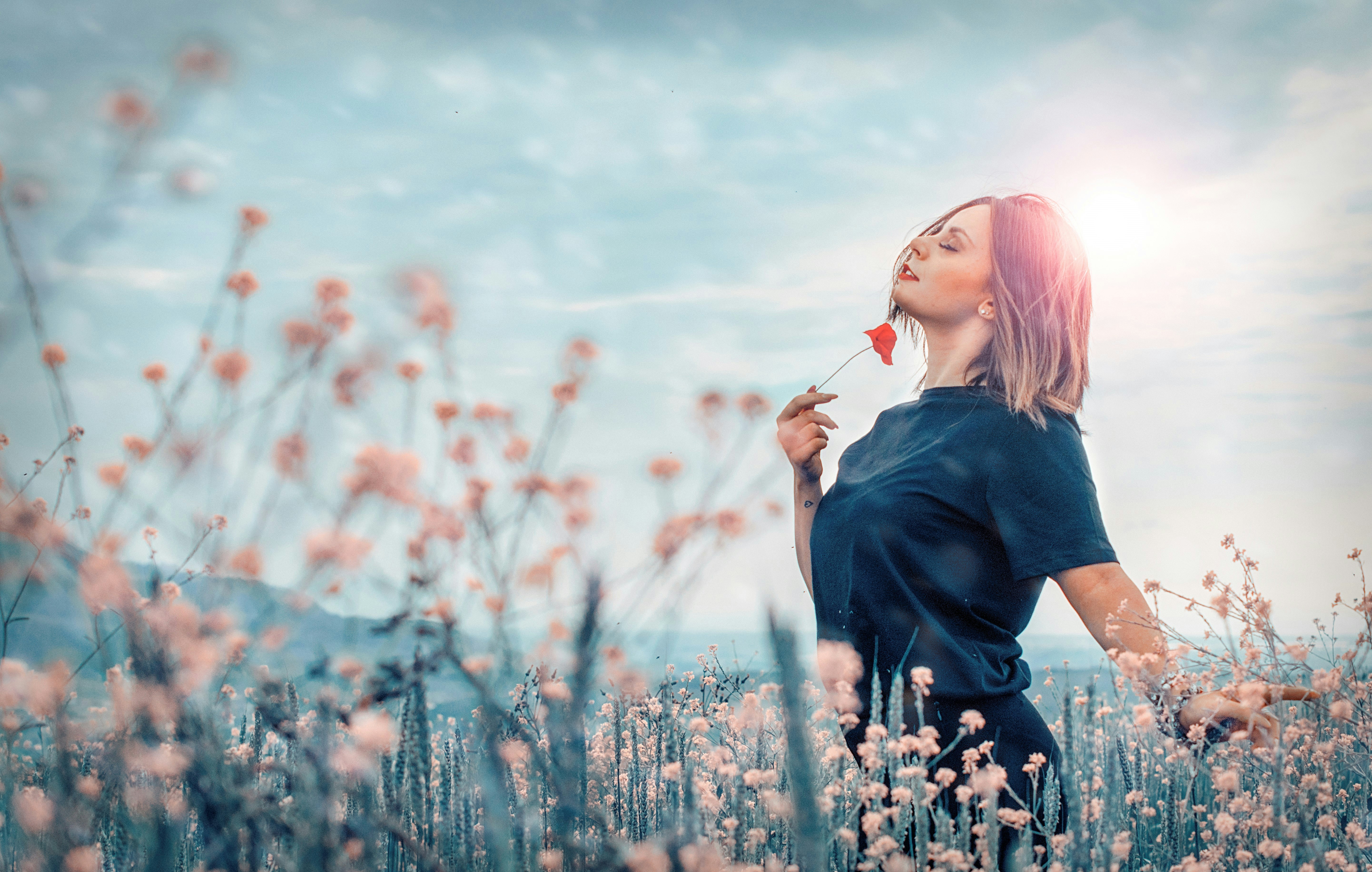 Why Clients Don’t Want Certainty, They Want Relief