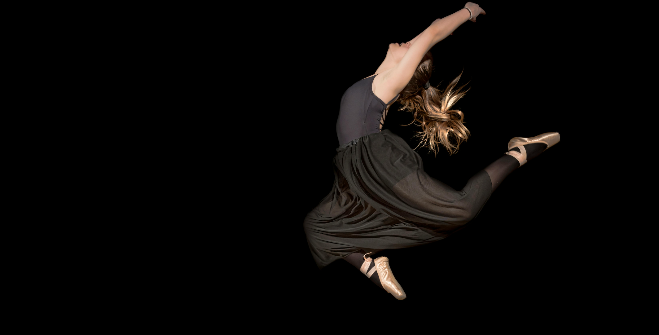 Before You Leap: Why Every Business Decision Must Start With Research