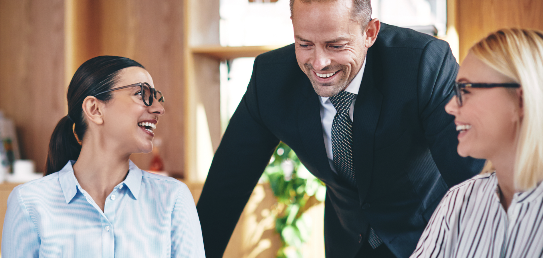 The New ABCs of Sales: Prioritizing Coaching Over Closing