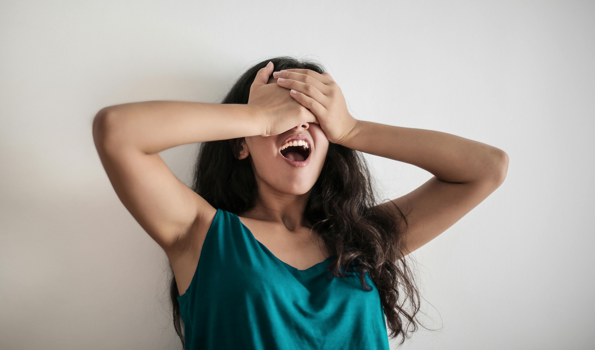How To Create “Wow” Moments That Turn Clients Into Raving Fans