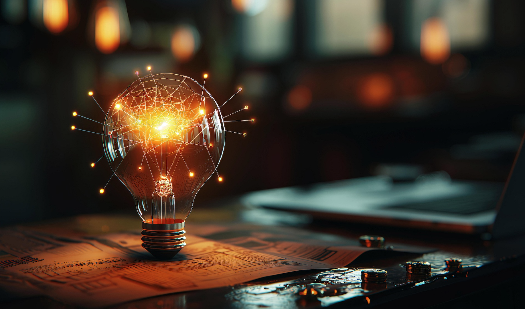 Sustainable Growth: How to Scale Without Sacrificing Quality