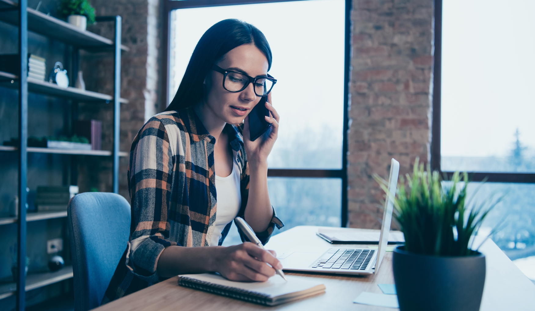 7 Questions To Uncover a Client’s “Why”