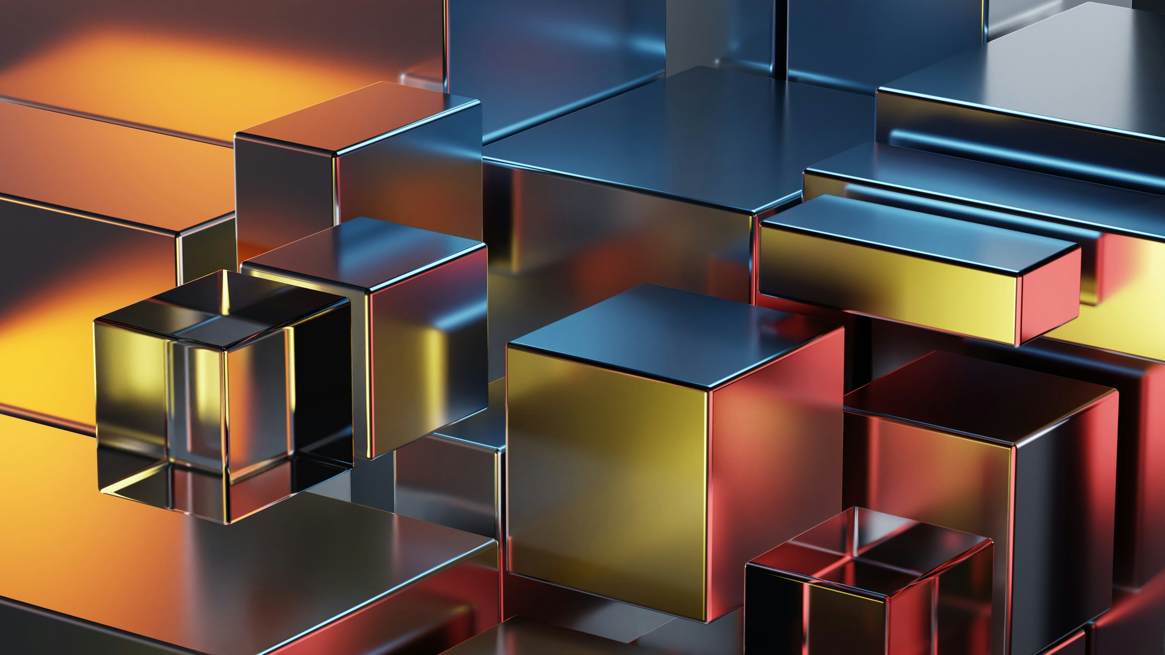 The Strategic Metals Underpinning Our Modern Technologies