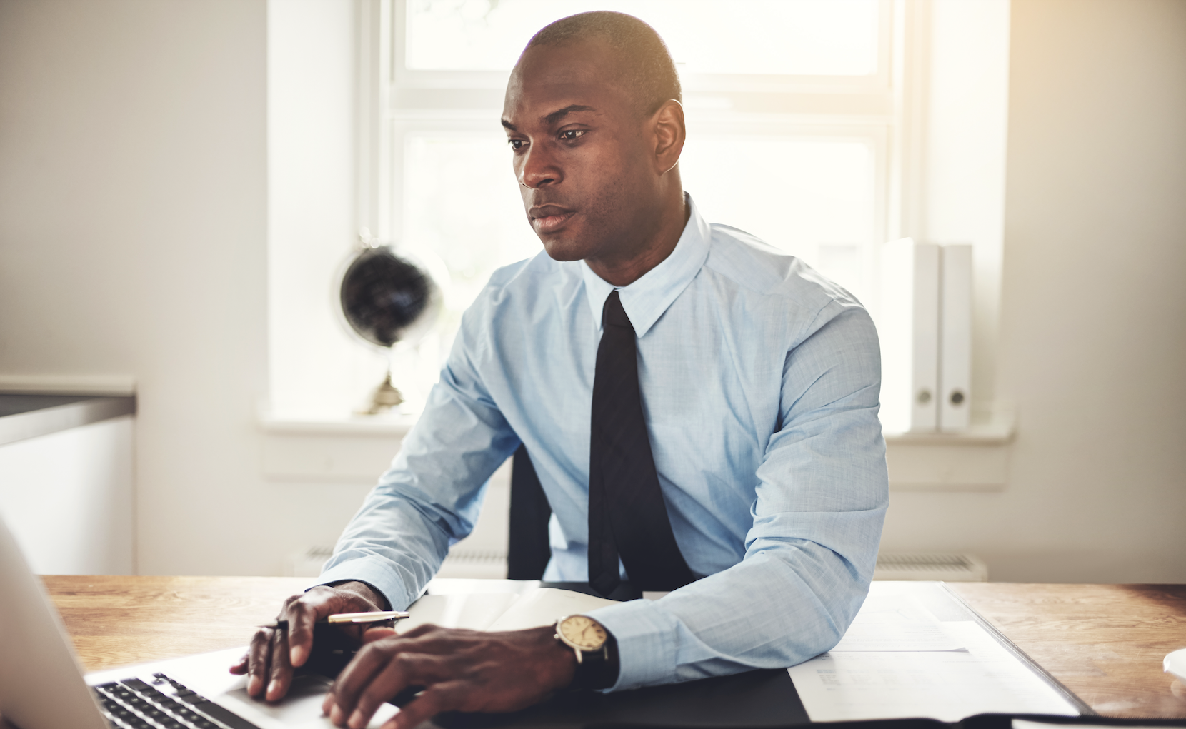 Money on the Line: How to Spot When a Client Isn’t Truly Committed