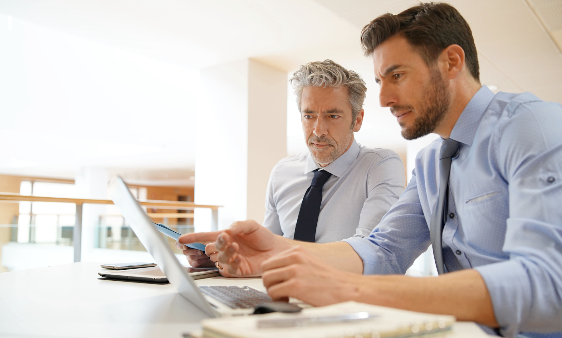Complaints Aren’t the Problem—Your Response Is: 5 Ways to Lead Better