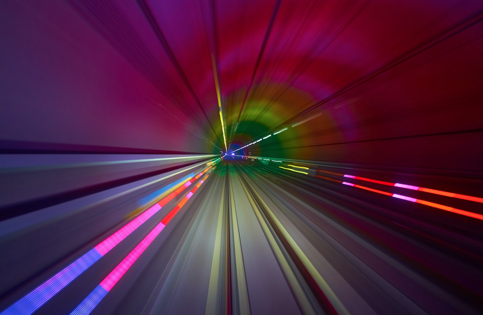 Why Active ETFs, Why Now?