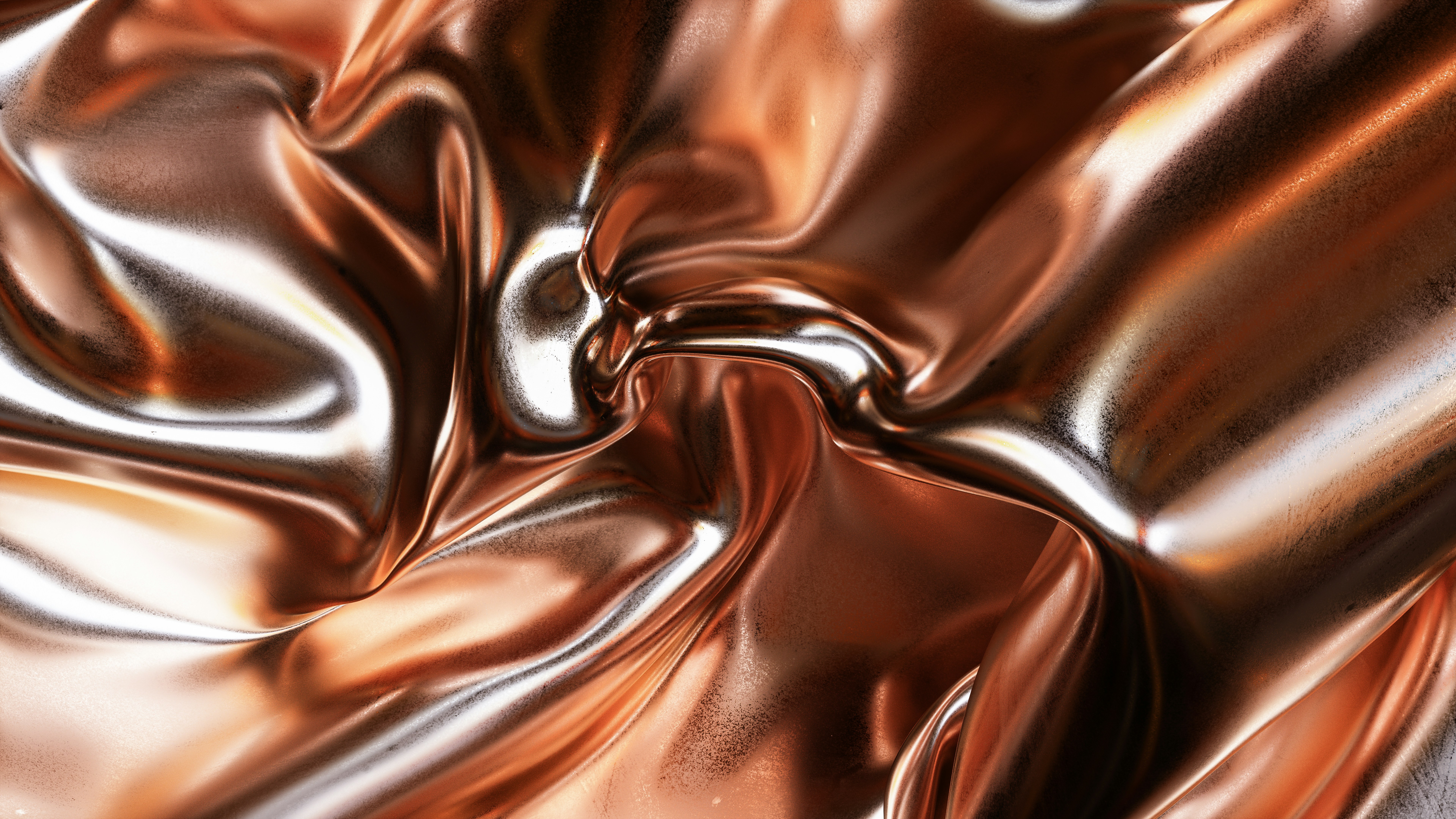 Dollar Weakness Deepens While Copper Sets up for a High-Stakes Move