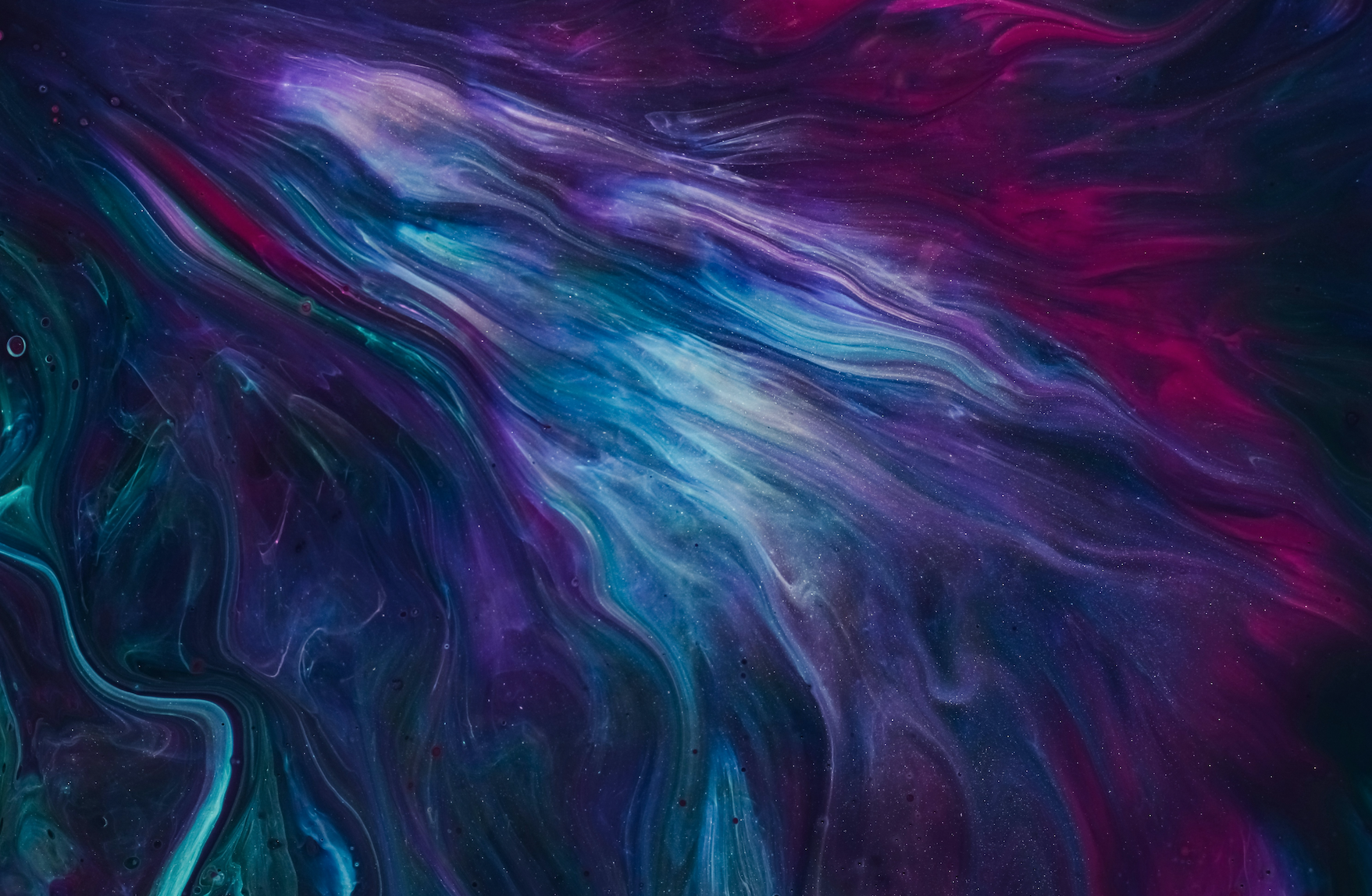Seeing Through the Liquidity Mirage: Why Vintage Diversification Is the Smarter Route Into Private Markets