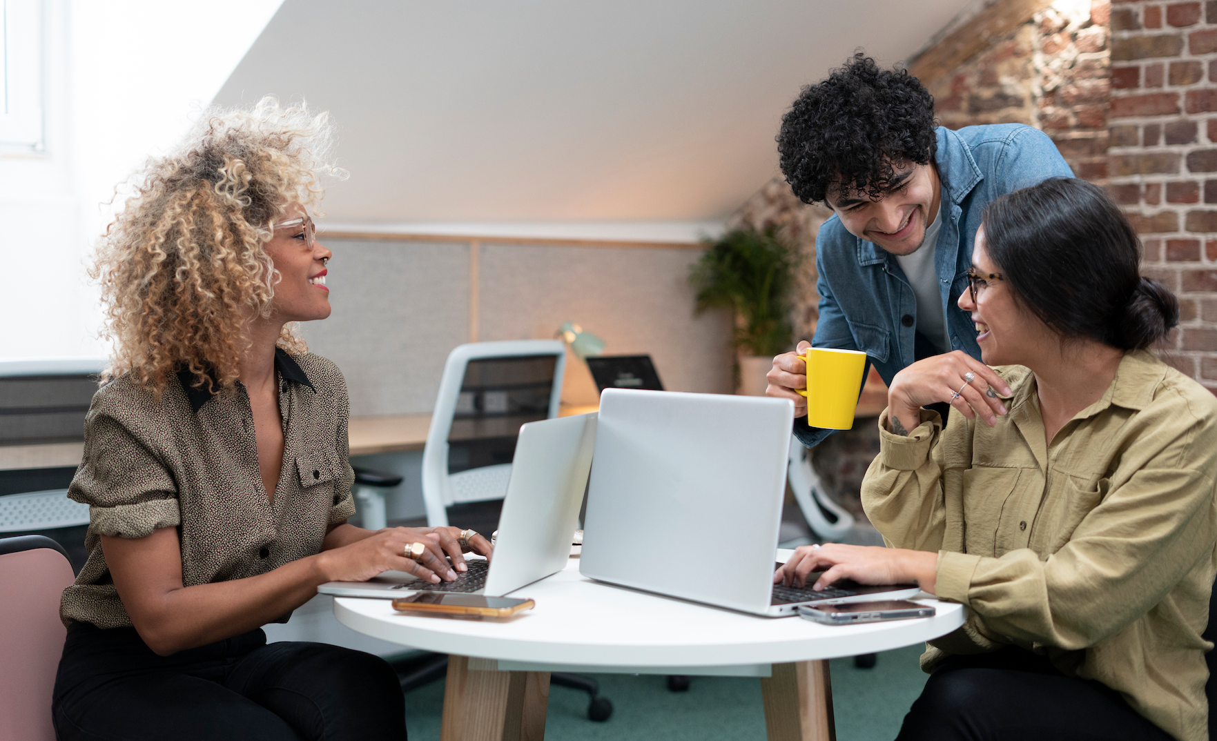 4 Marketing Pitfalls Every Financial Advisor Must Avoid to Grow