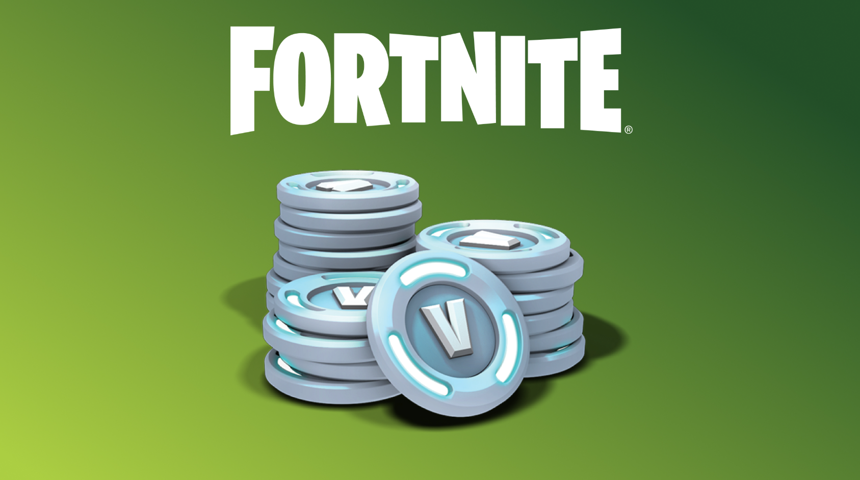 Tokenisation and the V-Bucks Generation: A New Way of Working, Transacting and Living