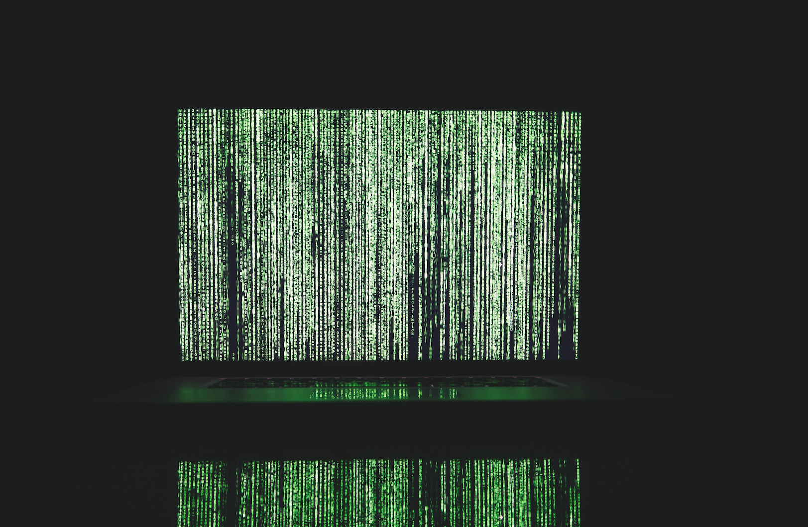Cracking the High-Ticket Code: My Exact Method Using Tailored Packages
