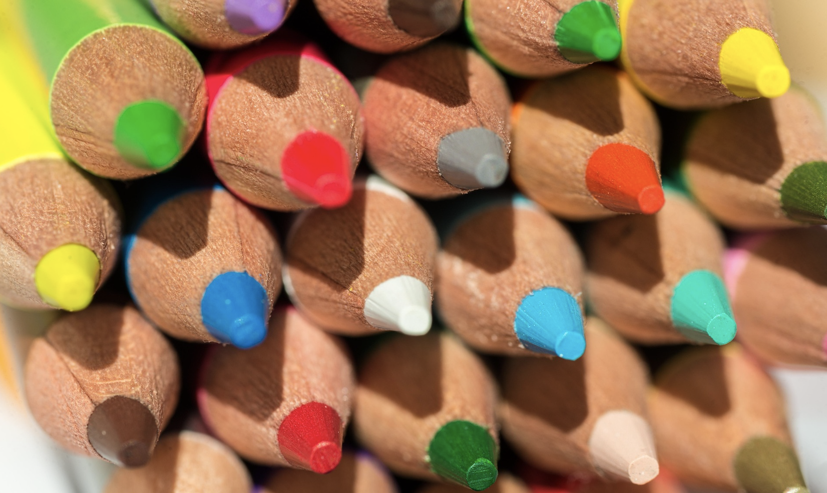 How Top Advisors Adapt Their Strategy to Match Every Client Type
