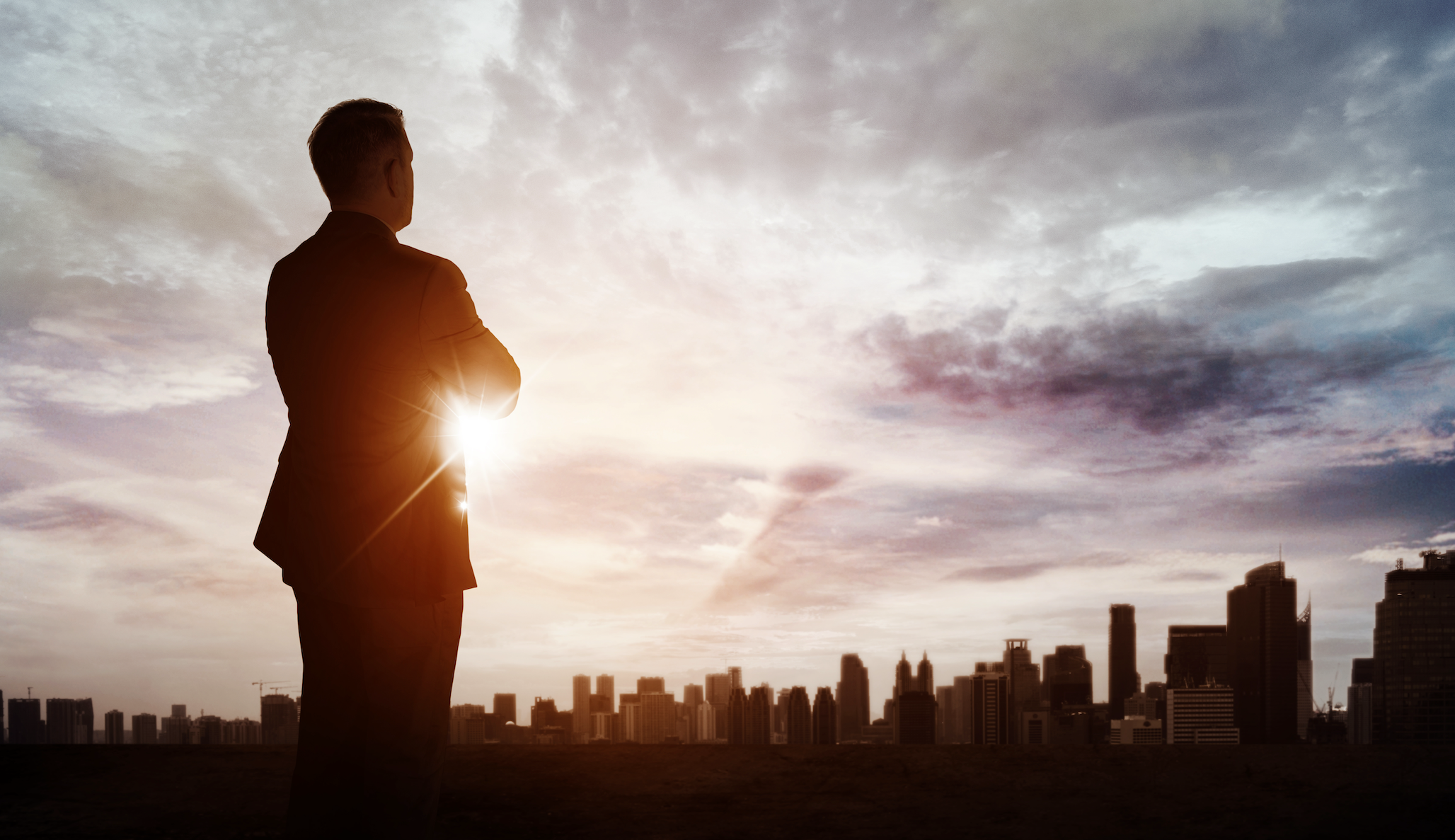 Why Your Ideal Client Defines Your Future Value—Not Your Marketing Plan