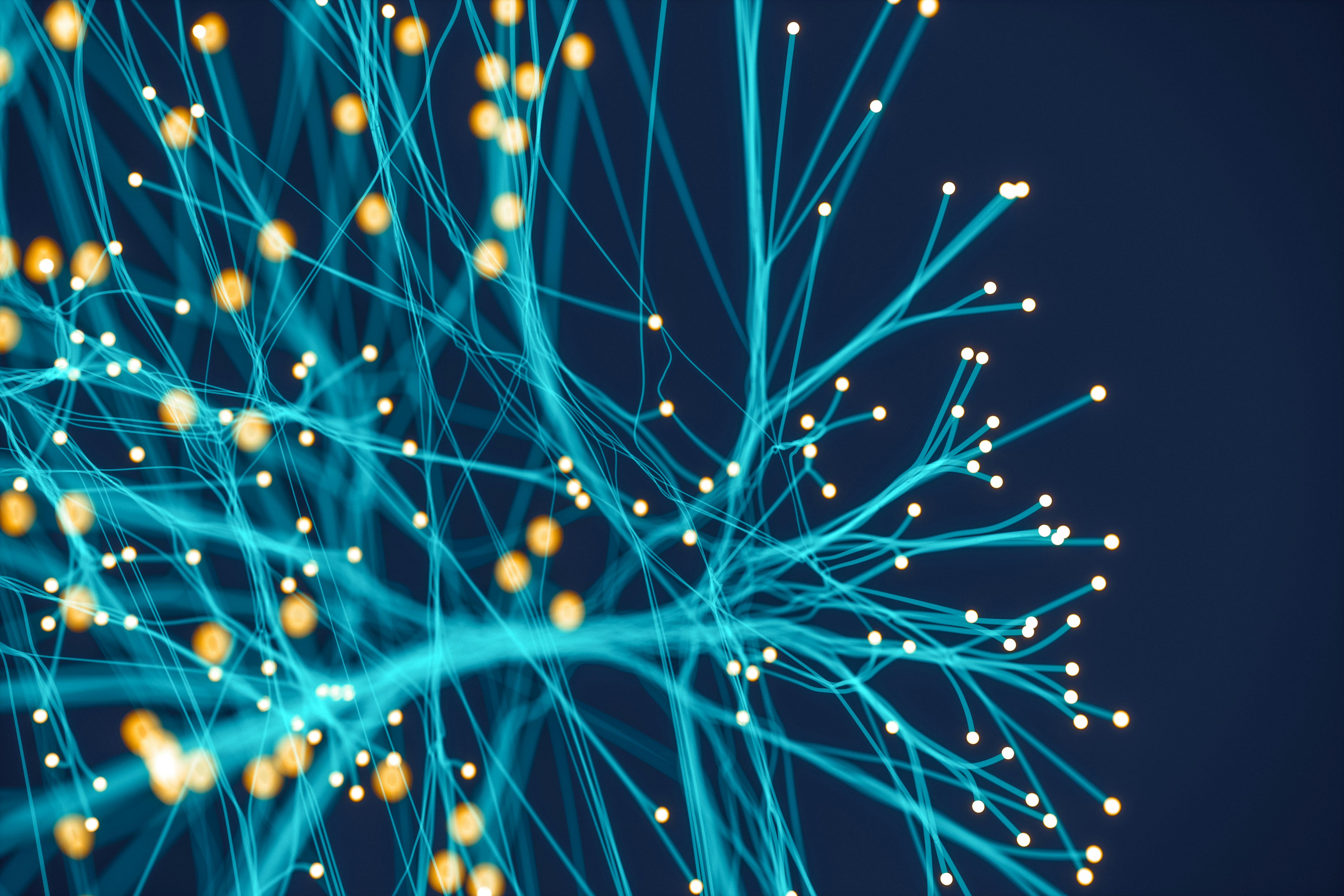 Slant’s Client Tree Points to the Future of Advisor CRM