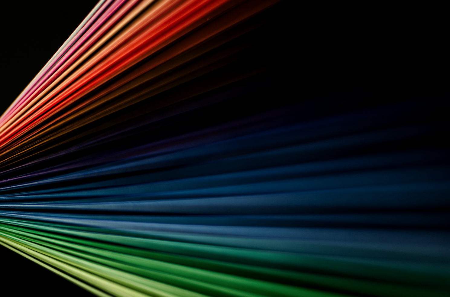 Diversification Needs a Reset in Modern Markets
